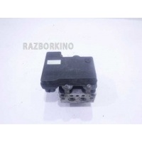 Блок ABS (насос) Mitsubishi Lancer 9 CS MN116261