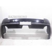 Бампер задний Land Rover Range Rover Sport 1 L320 LR015113