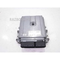 Блок управления двигателем Land Rover Discovery 4 LR021252