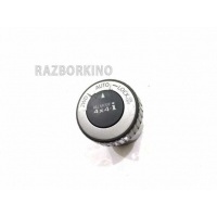 Кнопка Nissan X-Trail T31 25535JG01B