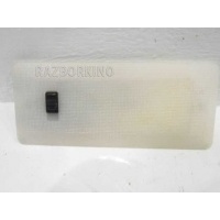 Плафон салонный Ford Granada 3 6186091