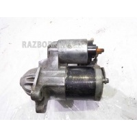 Стартер Mazda 3 2 BL Z66818400
