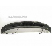 Водосток лобового стекла (жабо) Dodge Caravan 3 NS 04716284AC