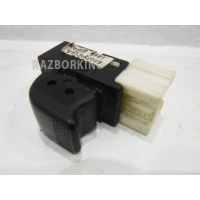 Кнопка стеклоподъемника Subaru Legacy 3 BE BH BT 83071AE04A