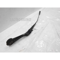 Поводок стеклоочистителя передний Ford Focus 3 2011-2019 1703312