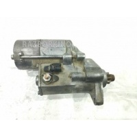 Стартер Land Rover Range Rover Sport 1 L320 NAD500310