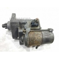 Стартер Land Rover Range Rover Sport 1 L320 NAD500160