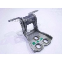 Петля двери Jeep Grand Cherokee WK 55394220AA