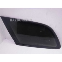 Форточка заднего левого крыла Volvo V40 1 VW 30899671