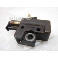 Натяжитель цепи ГРМ Mitsubishi Outlander 3 GF0W MN183894
