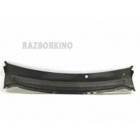 Водосток лобового стекла (жабо) Ford Focus 2 1437467