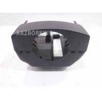 Кожух рулевой колонки Ford Explorer 5 U502 BB5Z3530BA