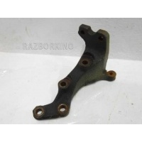 Кронштейн двигателя Nissan Almera N15 1123150Y00