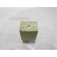 Реле Ford Mondeo 1 88AG13L028AA