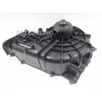 Моторчик печки Nissan Almera N16 27200BN000