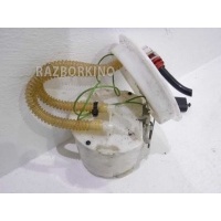 Насос топливный электрический Ford Focus 1 1353204