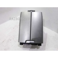 Подстаканник Subaru Tribeca B9 66150XA02A9E