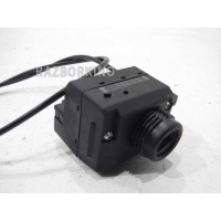 Замок зажигания Mercedes R171 SLK A2115453108