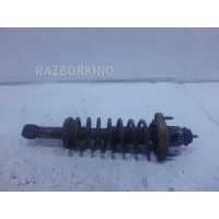 Амортизатор задний Mitsubishi Lancer 10 CY 4162A221