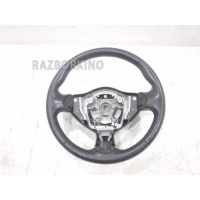 Руль Nissan Juke YF15 484301KB1A