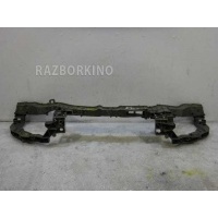 Панель передняя (телевизор) Ford Kuga 2 2012-2019 1788544