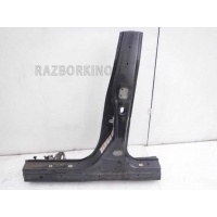 Элемент кузовной Subaru Tribeca B9 51429XA01D9P