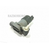 Моторчик омывателя Nissan Navara D40 28920BU010