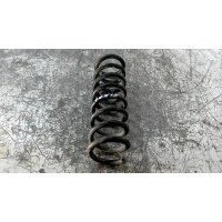 пружина передний MERCEDES BENZ C-CLASS W202 (1996-2001) 2001 A2023212204
