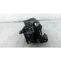Отопитель в сборе RENAULT LAGUNA 3 (2007-0000) 2008 271200002R