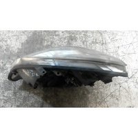 Фара правая RENAULT SCENIC 2 (2003-2009) 2006 7701065925