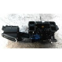 Отопитель в сборе MERCEDES BENZ E-CLASS W211 (2002-2009) 2005 A2118300162