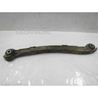 Рычаг задний поперечный нижний Mercedes W220 S 1998-2005 A2203502706