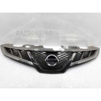 Решетка радиатора Nissan Murano Z51 623101SZ0A
