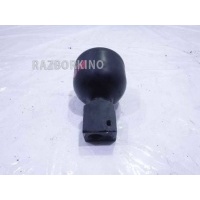 Гидроаккумулятор подвески Mercedes R230 SL A2203200415