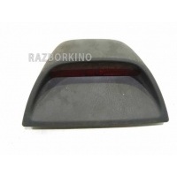 Дополнительный стоп сигнал Toyota Avensis 1 T220 8157005050B0