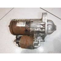 Стартер Mitsubishi Montero Sport 1 K90 MN176584