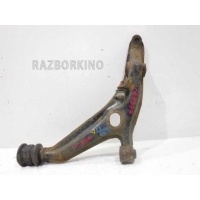Рычаг передний левый нижний Honda Civic 6 51360S04G10