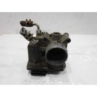 Дроссельная заслонка Toyota Corolla Verso E121 AR10 220300D020