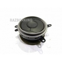 Дефлектор воздушный (салон) Honda Civic 5D 8 77620SMGG02ZB