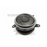 Дефлектор воздушный (салон) Honda Civic 5D 8 77620SMGG02ZB