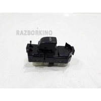 Кнопка стеклоподъемника Lexus RX 2 8403048090