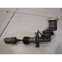 Главный цилиндр сцепления Mitsubishi Montero 2 V20 V30 V40 MB555391