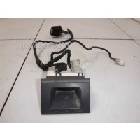 Часы Mitsubishi Montero 2 V20 V30 V40 MB775260