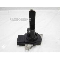 Расходомер воздуха Honda Civic 5D 8 37980RTA003