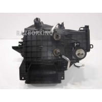 Корпус печки Honda Pilot 2 79107SZAA41