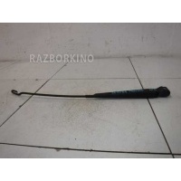 Поводок стеклоочистителя задний Ford Mondeo 2 1079045