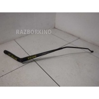 Поводок стеклоочистителя передний Ford Fusion CBK 2002-2012 1771247