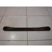 Рычаг задний поперечный Ford Mondeo 2 6867577