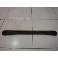Рычаг задний поперечный Ford Mondeo 2 6867577