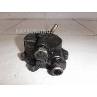 Вакуумный насос Mitsubishi Montero 2 V20 V30 V40 MD618280